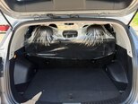 Kia Sportage-13