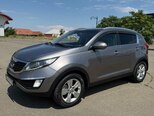 Kia Sportage-3