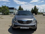 Kia Sportage-1
