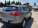 Kia Sportage-9