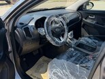 Kia Sportage-4
