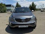 Kia Sportage-12