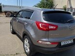 Kia Sportage-10