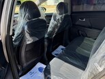 Kia Sportage-8