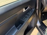 Kia Sportage-5