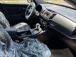 Kia Sportage-11