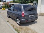 Hyundai Matrix-9