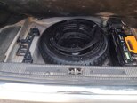Mercedes C 230-6