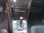 Mercedes C 230-8