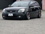 Kia Rio-1