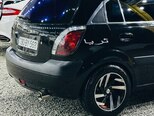 Kia Rio-2