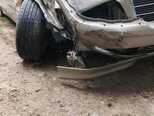 Mercedes C 230-4