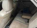 Mercedes C 230-5