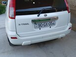 Nissan X-Trail-2