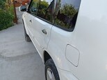 Nissan X-Trail-3