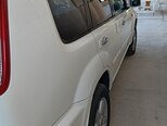 Nissan X-Trail-4