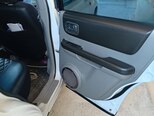 Nissan X-Trail-5
