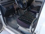Nissan X-Trail-6