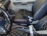 Nissan X-Trail-7