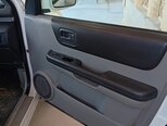Nissan X-Trail-8