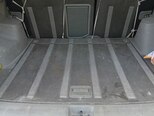 Nissan X-Trail-9