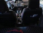 Nissan X-Trail-10