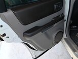 Nissan X-Trail-11