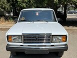 LADA (VAZ) 2107-2