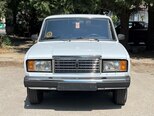 LADA (VAZ) 2107-1