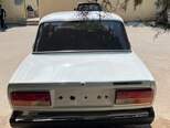 LADA (VAZ) 2107-5