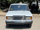 LADA (VAZ) 2107-3