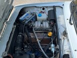 LADA (VAZ) 2107-19