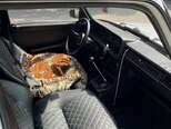 LADA (VAZ) 2107-16