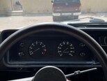 LADA (VAZ) 2107-17