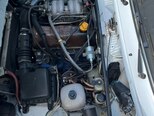 LADA (VAZ) 2107-21
