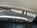 LADA (VAZ) 2107-14