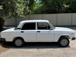 LADA (VAZ) 2107-11