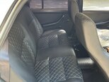 LADA (VAZ) 2107-13