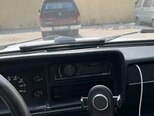 LADA (VAZ) 2107-18