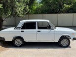 LADA (VAZ) 2107-10