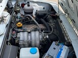 LADA (VAZ) 2107-20