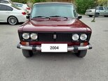 LADA (VAZ) 2106-1