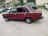 LADA (VAZ) 2106-11