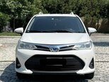 Toyota Corolla Fielder-2