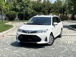 Toyota Corolla Fielder-1