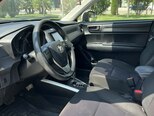 Toyota Corolla Fielder-12