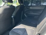 Toyota Corolla Fielder-13