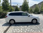 Toyota Corolla Fielder-6
