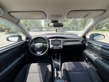 Toyota Corolla Fielder-10