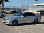 Mercedes E 270-5